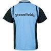 Sports Top U76SV602 - pr_5226